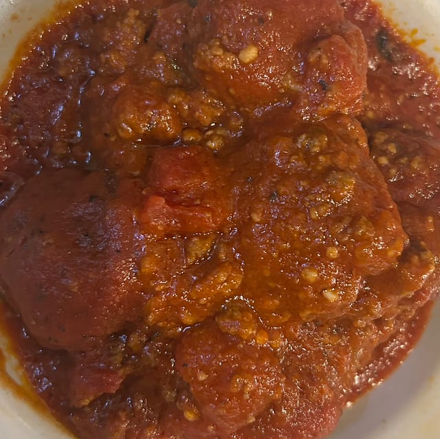 Meatballs (5).