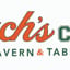 Coach's Corner Tavern & Table